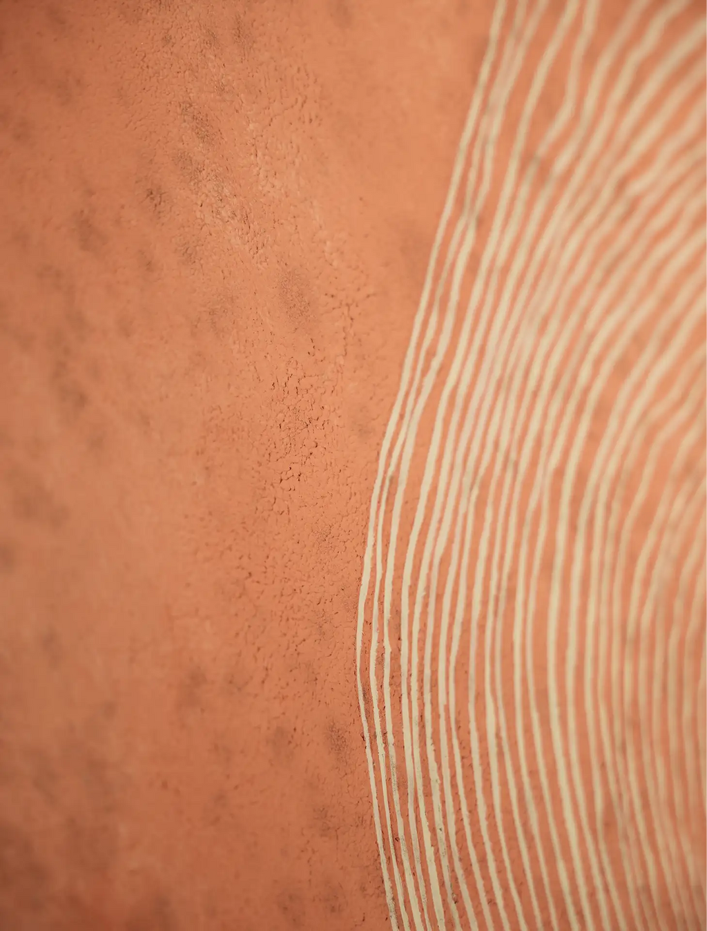 The Earthen Resonance