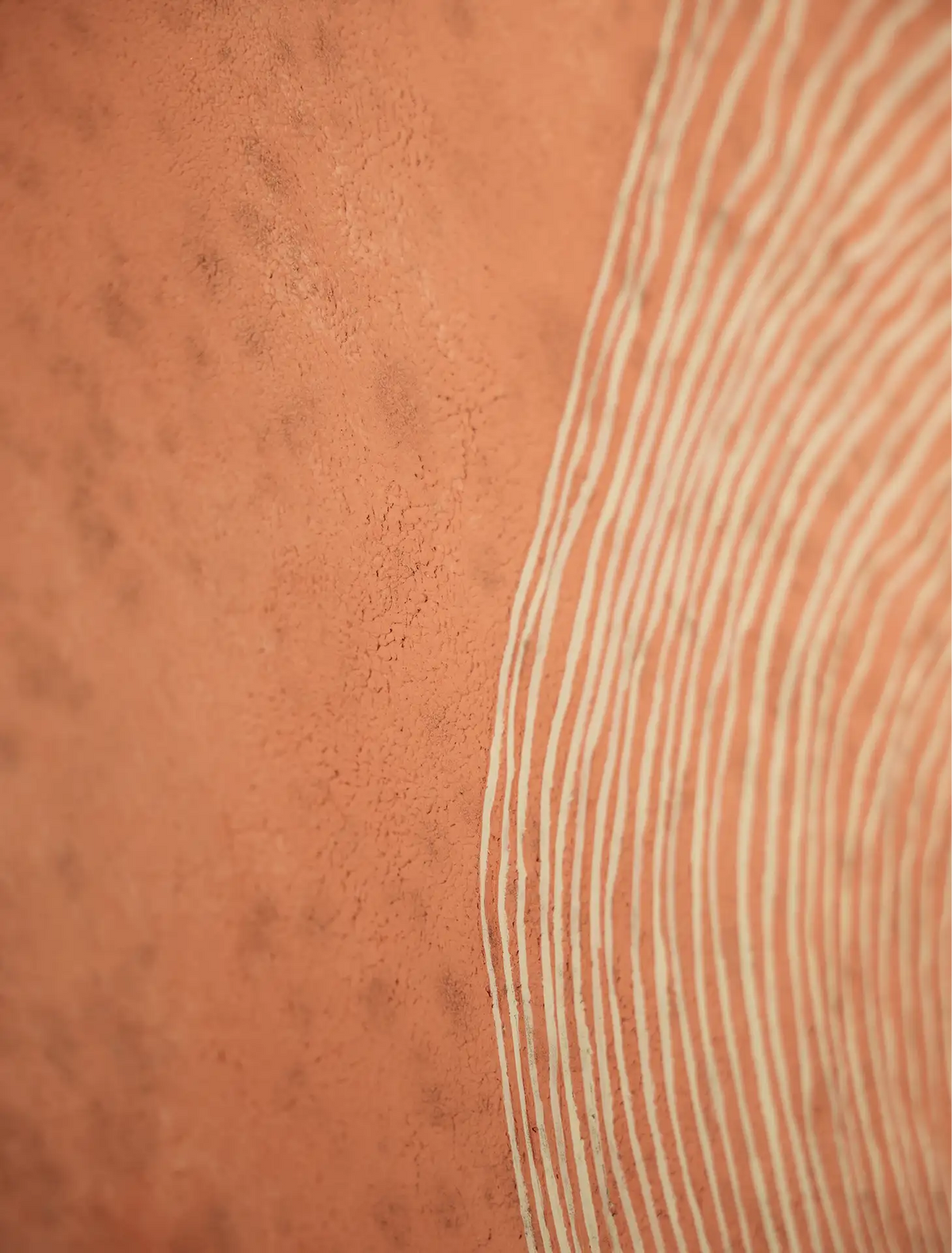 The Earthen Resonance