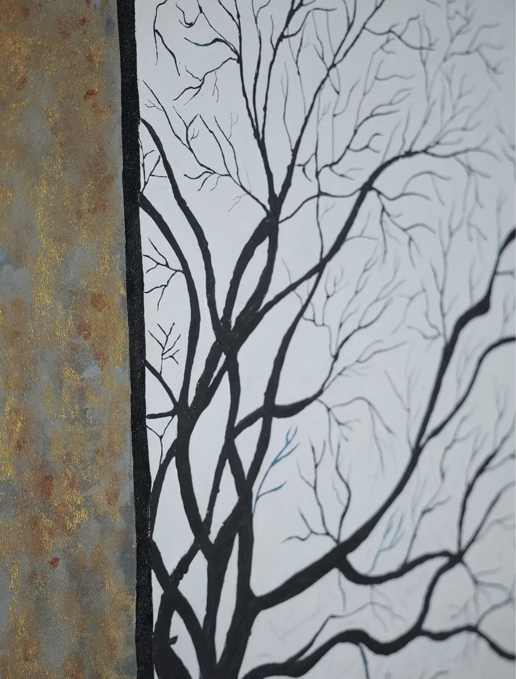 The Deadvlei Anomaly