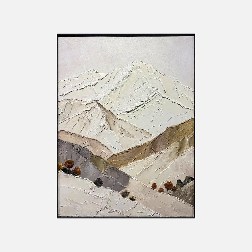 The Trans-Himalayan Rain Shadow
