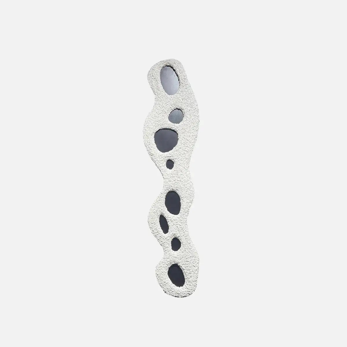 The Santorini Cave Sculpt
