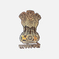 The Sarnath Legacy