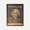 The Personalized Legacy Portrait