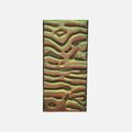The Interwoven Forms