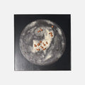 The Lunar Relics