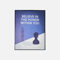 The Power Within
