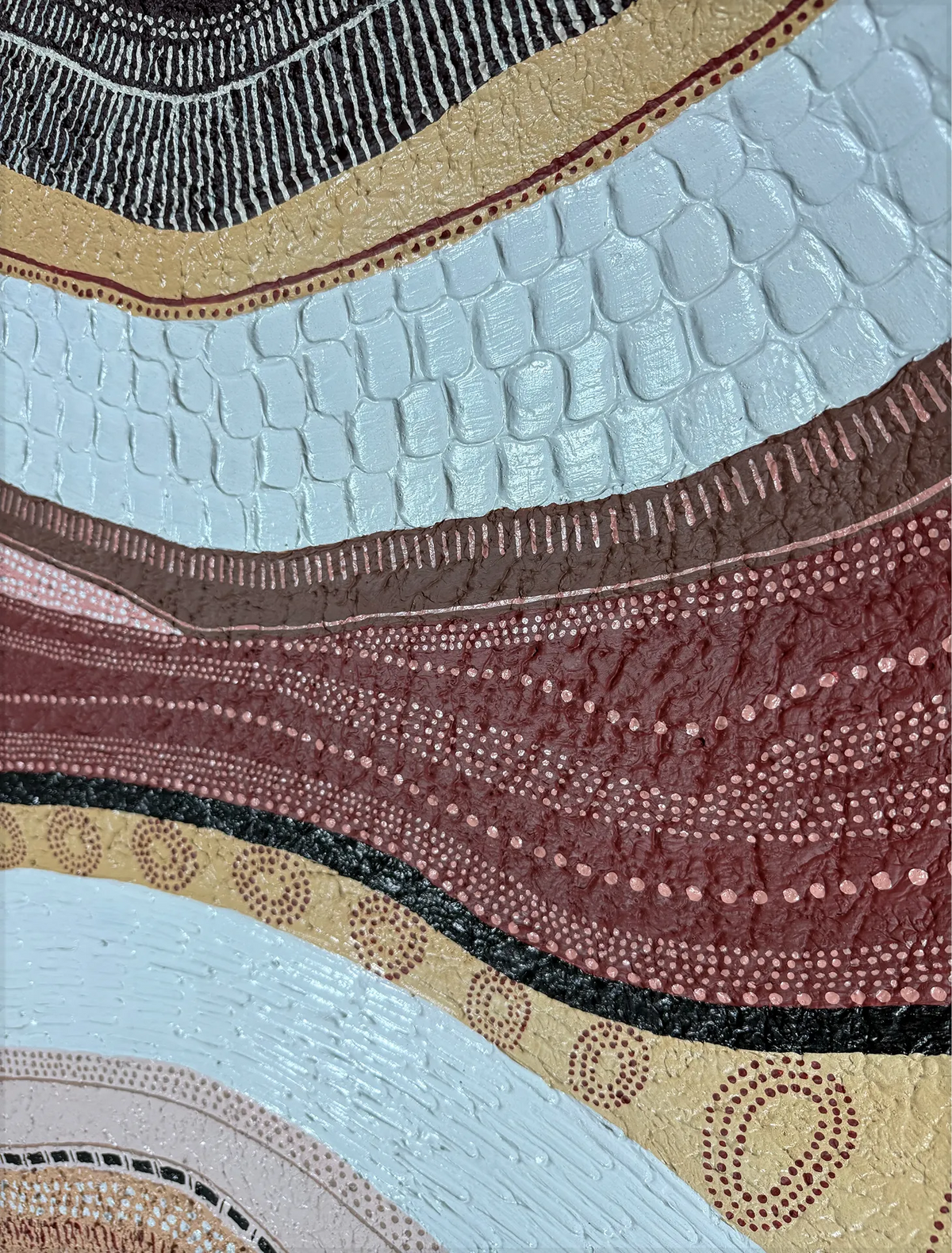Kati Thanda Songlines