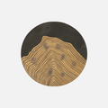 The Wooden Waves