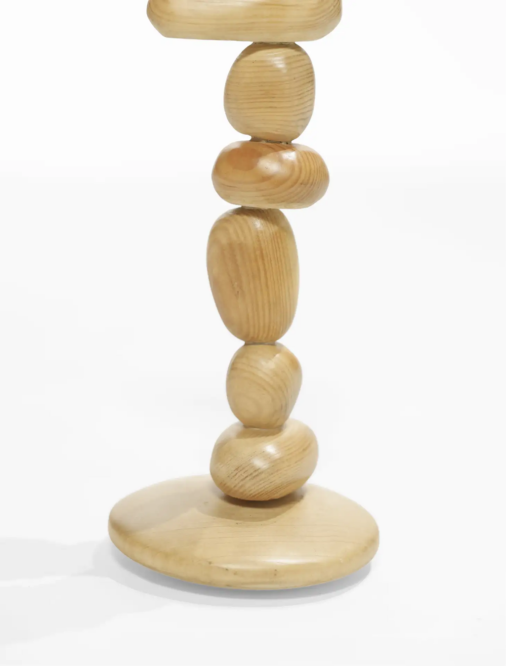 The Woodland Pine Cairn