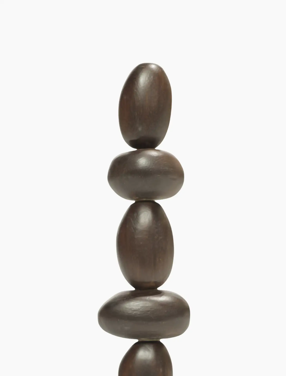 The Stacked Forms